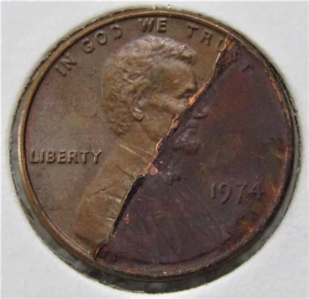 3-Pennies-To-Ponder,-Errors-Or?